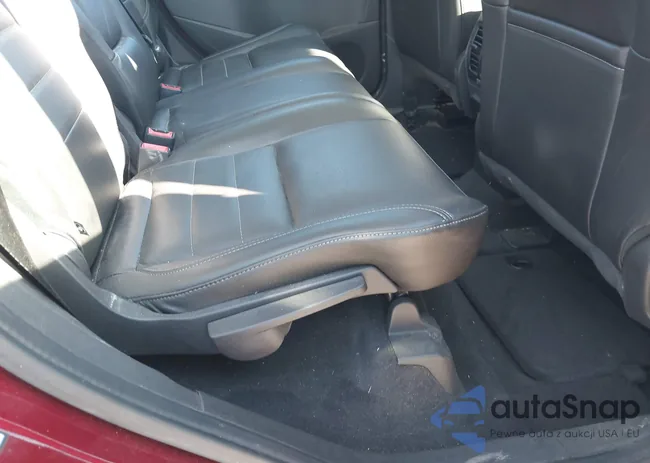 1FADP5BU6GL101844: 43615057