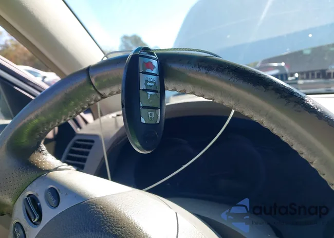 1N4AL21E49C185575: 43615062