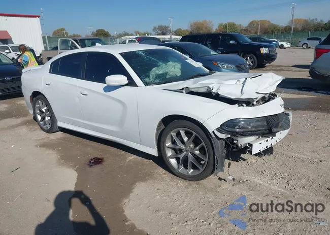 2C3CDXHG1LH205293: 43615069