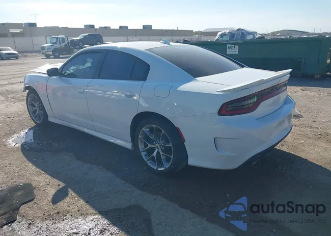 2C3CDXHG1LH205293: 43615069