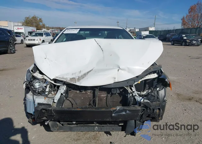 4T1BF1FK3HU795180: 43615074