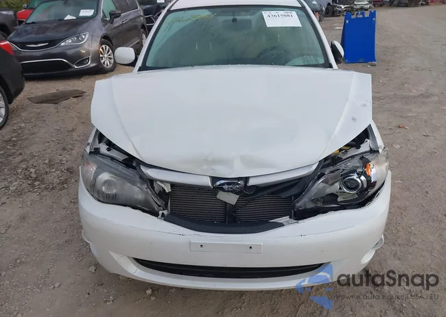 JF1GH6B68BH808490: 43615081