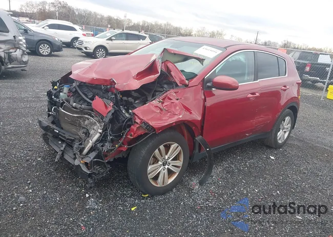 KNDPM3AC4H7292851: 43615094