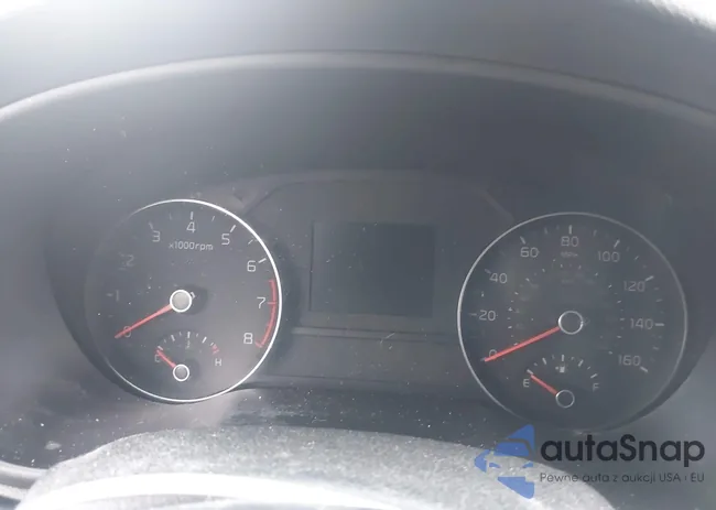 KNDPM3AC4H7292851: 43615094