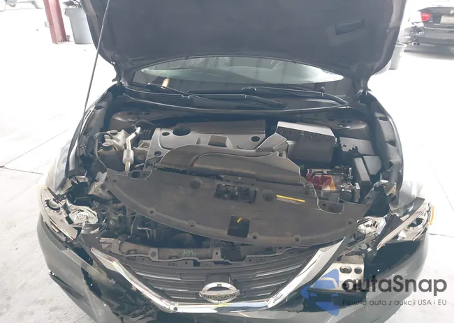 1N4AL3AP6JC201240: 43615096