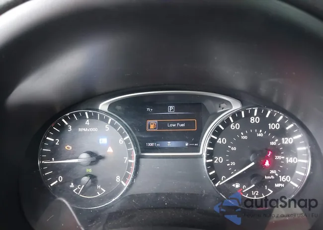 1N4AL3AP6JC201240: 43615096