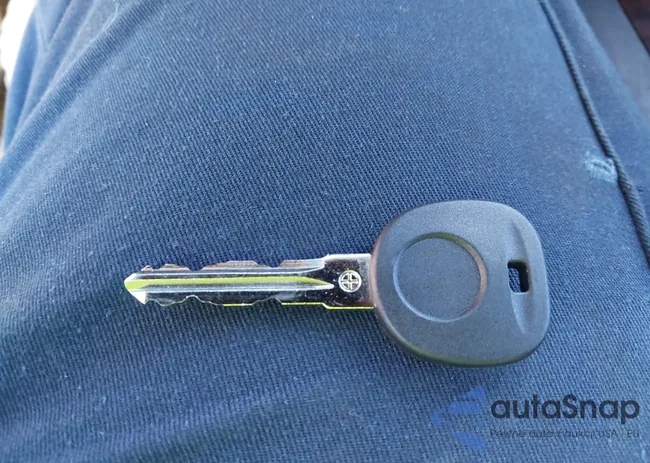 1GKUCMEF8AR175871: 43615106