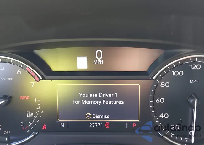 1GYFZCR45MF083316: 43615116