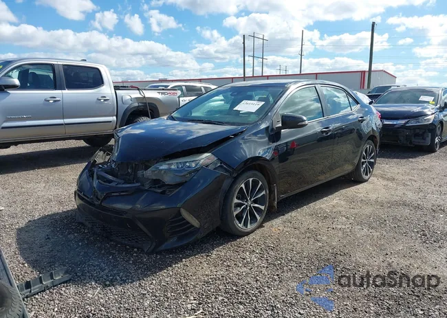 2T1BURHE4JC990014: 43615119