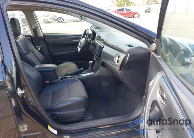 2T1BURHE4JC990014: 43615119