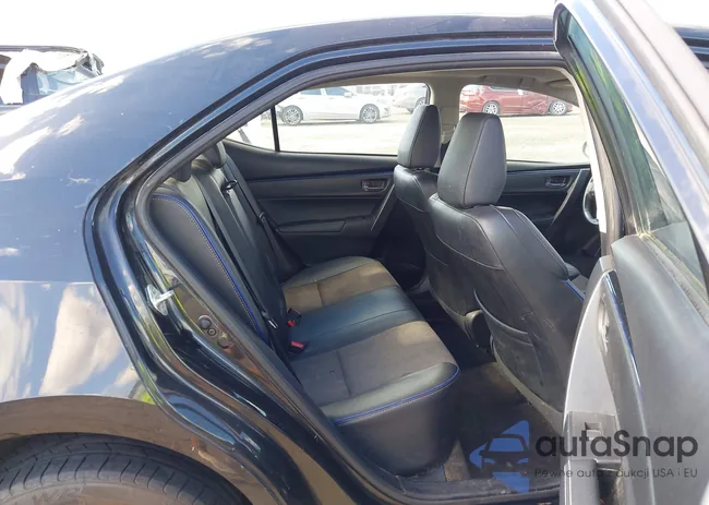 2T1BURHE4JC990014: 43615119