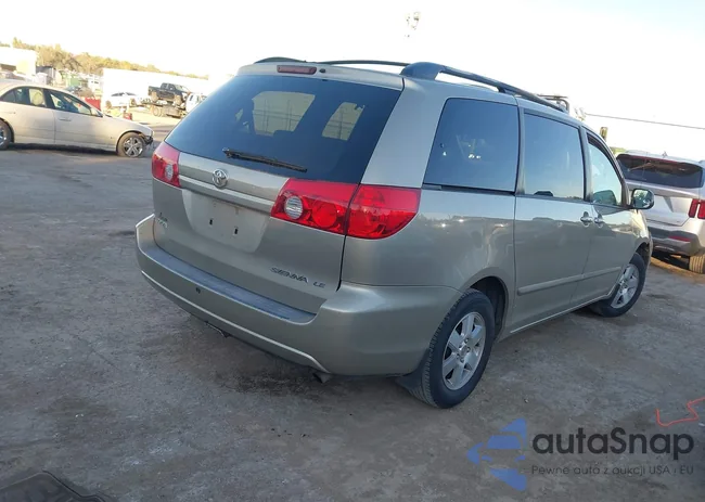 5TDZK23C39S276640: 43615120