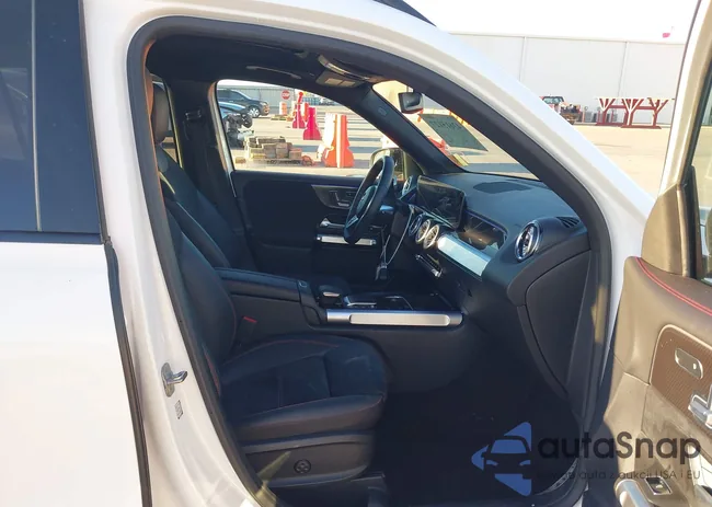 W1N4M4GB7PW331985: 43615127