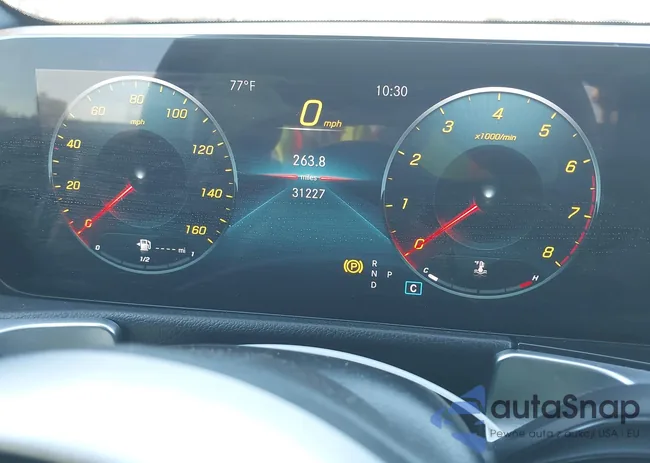 W1N4M4GB7PW331985: 43615127