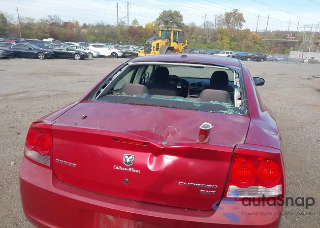 2B3KA33V19H595627: 43615129