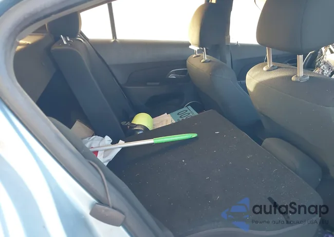 1G1PF5SC8C7208732: 43615130