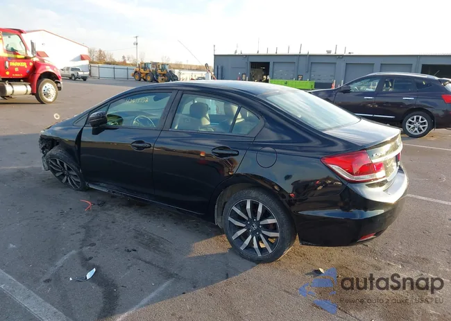 19XFB2F93EE081516: 43615132