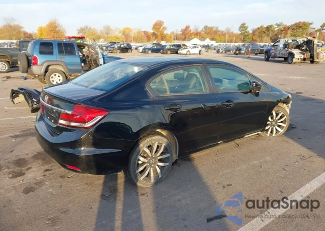 19XFB2F93EE081516: 43615132