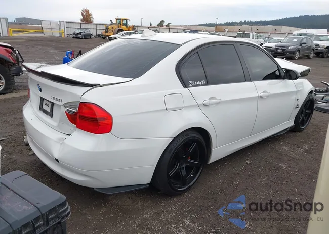 WBAVC53548FZ89346: 43615134