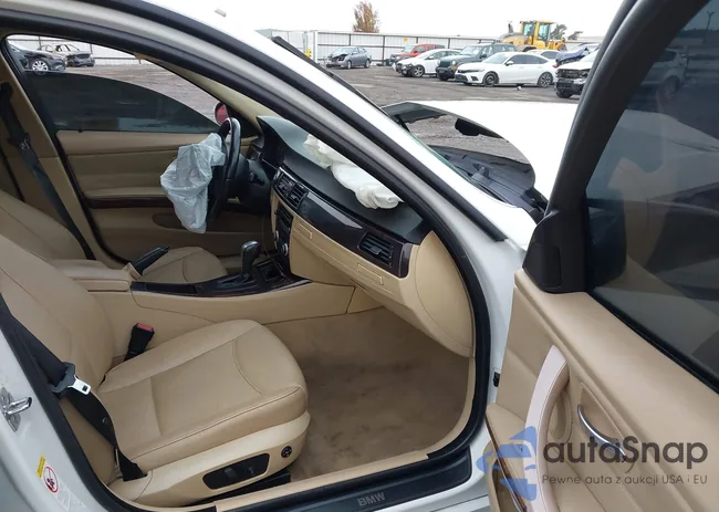 WBAVC53548FZ89346: 43615134