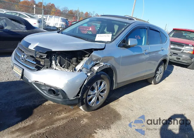 5J6RM4H58EL049059: 43615136