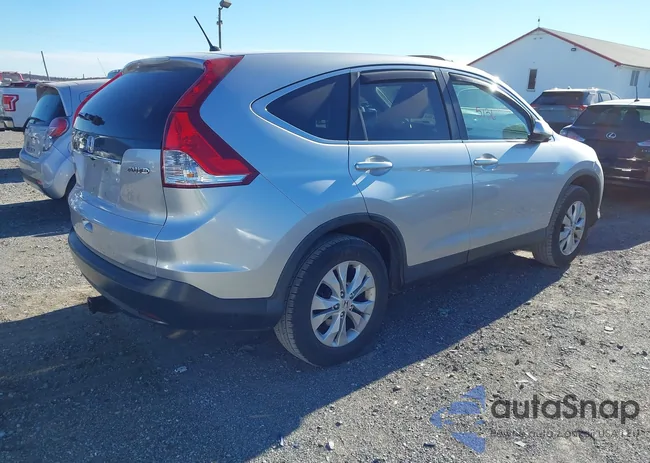 5J6RM4H58EL049059: 43615136