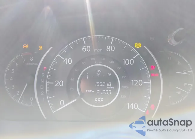 5J6RM4H58EL049059: 43615136