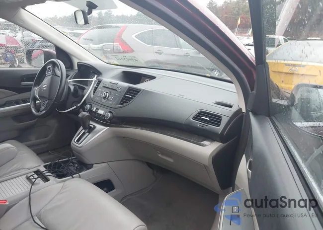 5J6RM4H72DL030877: 43615142