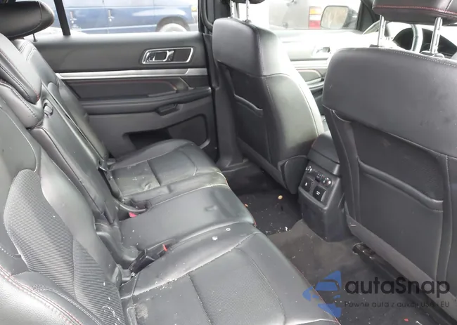 1FM5K8GT9JGA86735: 43615141