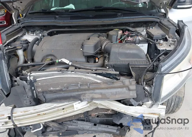 1FM5K7D82HGC75053: 43615143