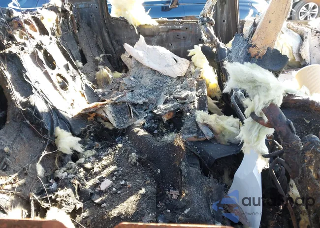 5FPYK3F79LB004953: 43615144