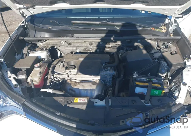 JTMBFREV4HJ105663: 43615146