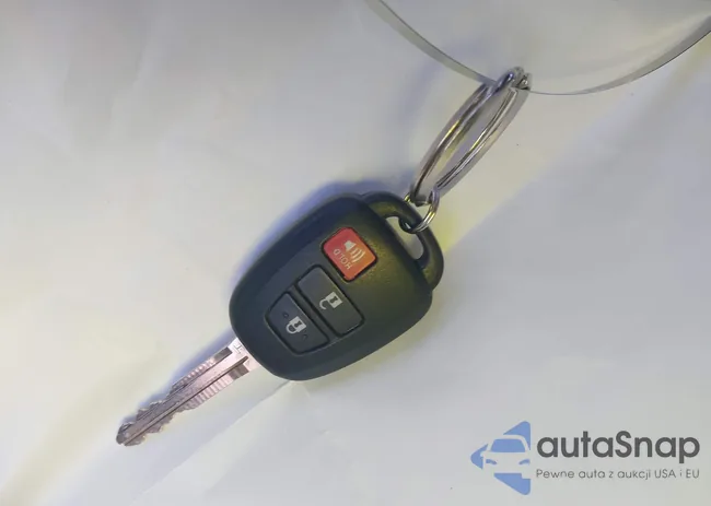 JTMBFREV4HJ105663: 43615146