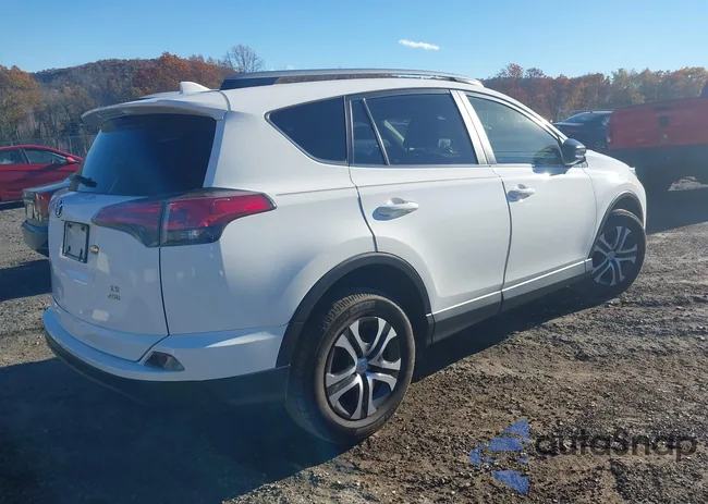 JTMBFREV4HJ105663: 43615146