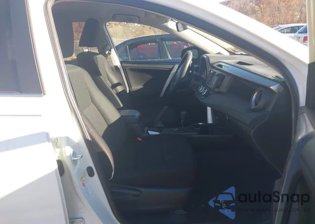 JTMBFREV4HJ105663: 43615146