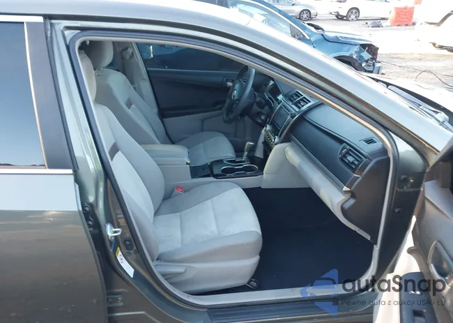 4T4BF1FK3CR185536: 43615148