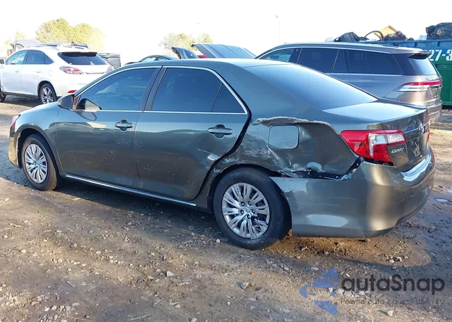 4T4BF1FK3CR185536: 43615148