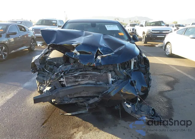 2G1125S35F9230546: 43615153