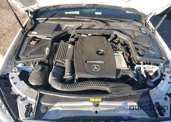 55SWF4KB1FU034987: 43615154