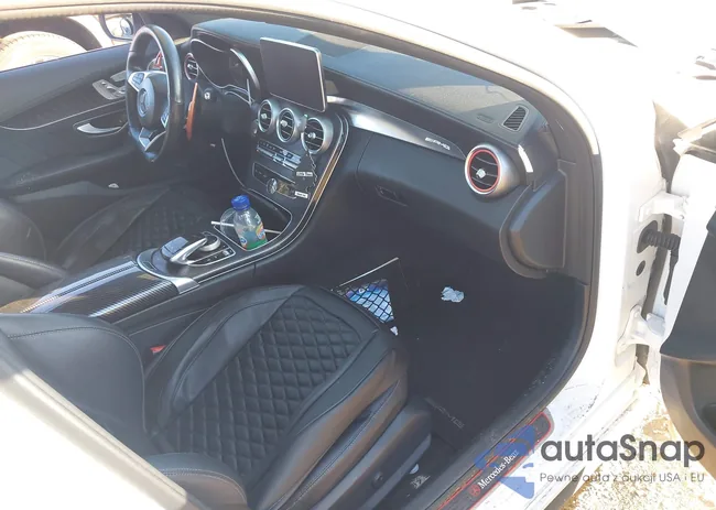 55SWF4KB1FU034987: 43615154