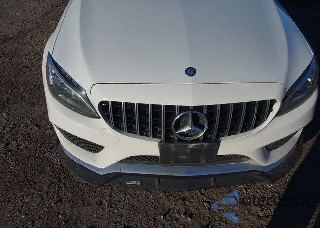 55SWF4KB1FU034987: 43615154