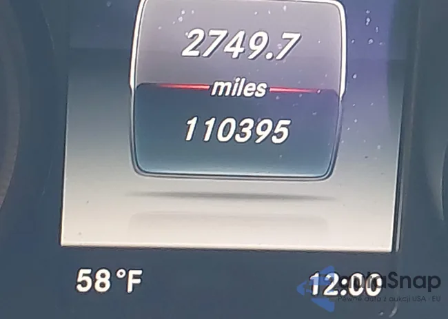 55SWF4KB1FU034987: 43615154