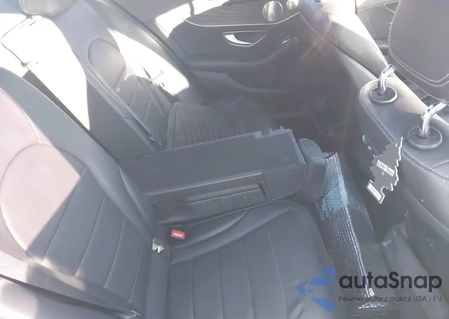 55SWF4KB1FU034987: 43615154