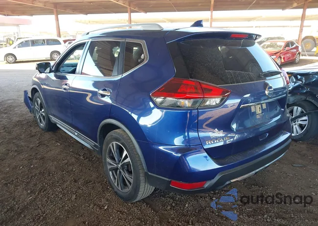 JN8AT2MT4JW464858: 43615155