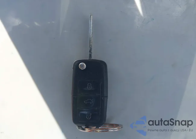 3VWRJ7AJ8AM020500: 43615157