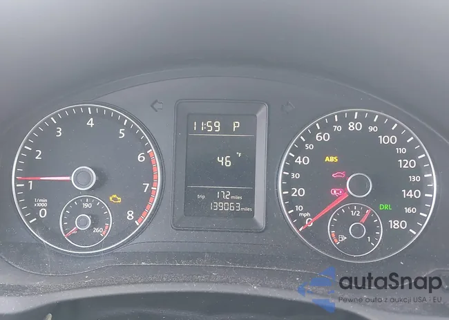 3VWRJ7AJ8AM020500: 43615157