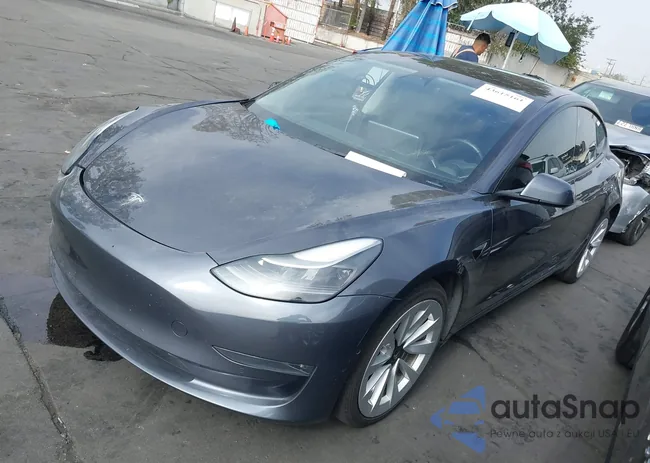 5YJ3E1EB3NF196426: 43615161