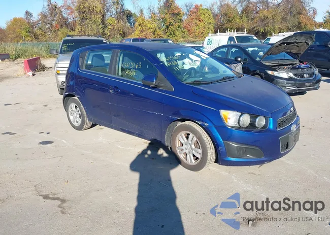 1G1JD6SGXE4127689: 43615163