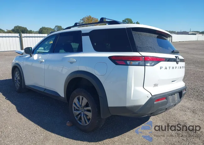 5N1DR3BA8SC203861: 43615162