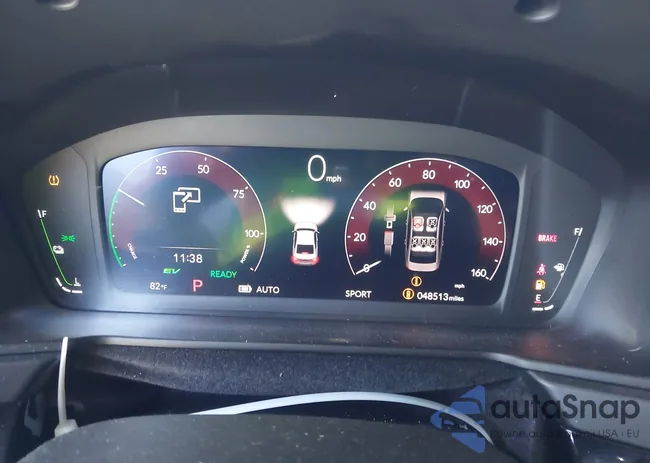 1HGCY2F78RA073986: 43615168